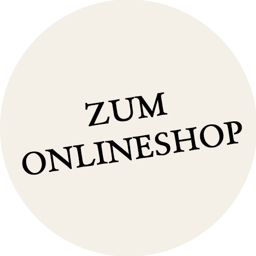 Online-Shop